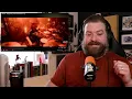 Does Chelsea Grin Hold Up Live? - Playing With Fire Vocal Analysis