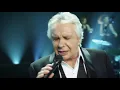 Michel Sardou / Etre une femme 2010 Zénith 2011