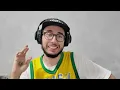 REAÇÃO: Coruja - Quinto Dia Útil
