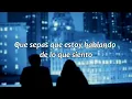 Download Lagu A Girl Like You - Edwyn Collins // sub. español