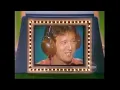 Tattletales July 16 - 20 1974