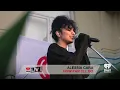 Alessia Cara - How Far I'll Go at iHeartLIVE  iHeartRadio Australia