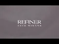 Download Lagu CeCe Winans - Refiner (Official Lyric Video)