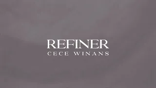 Download CeCe Winans - Refiner (Official Lyric Video) MP3