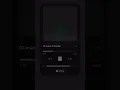 Download Lagu \