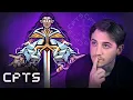 Is The CPTS Certification By Hack The Box REALLY Worth It
