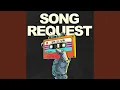 Lagu SONG REQUEST