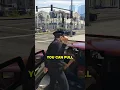Download Lagu No Cheats. No Mods. Become a Cop in GTA 5 🚓 #gta5 #shorts