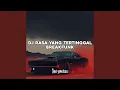 Download Lagu DJ RASA YANG TERTINGGAL BREAKFUNK