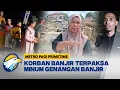 PENGUNGSI DI PIDIE ACEH ALAMI KRISIS KEBUTUHAN POKOK | Metro Pagi Primetime