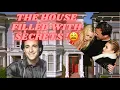 THE SHOCKING TRUTH about AMERICA S DAD Bob Saget Death Olsen Twins More