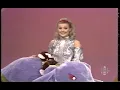 Vanda King - Talk to the Animals - Dr. Doolittle