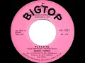 Download Lagu 1960 HITS ARCHIVE: Paradise - Sammy Turner