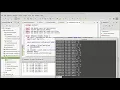 Spark SQL Part 3 using Scala