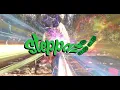 Drake - Toosie Slide (Steppaz Reggae Remix)
