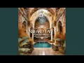 Download Lagu Mouj feat. Uğurcan Sesler