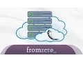 Deploying Flask Applications to the Cloud - Configuring the SSH Daemon