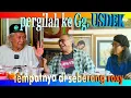Download Lagu TERNYATA MANGGA BESAR ITU...! - CERITA BABE RIDWAN - TOPONIMI PART 1