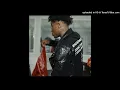 Download Lagu [FREE] NBA Youngboy Type Beat - \