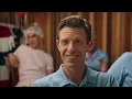 Roll With It | FULL MOVIE | Chondra Pierce | Comedy