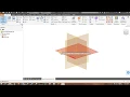 Lab 2 Exercise 2 part A