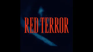 The Weeknd Red Terror Remixed Version 
