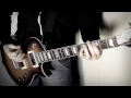 Download Lagu Killswitch Engage - This Fire Burns (Full band cover by Jotun Studio)