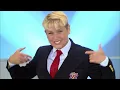 Download Lagu Xuxa - XSPB No Ar