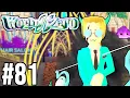 AETHER EGG HUNTING GUILD SEASON REWARDS AND MORE - WORLD ZERO