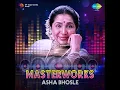Mera Kuchh Samaan - Asha Bhosle