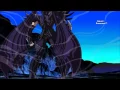 Download Lagu Pegaus Fantasy Hard Rock- Saint Seiya AMV