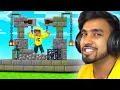 Download Lagu MINECRAFT, BUT IF I LOSE, I WILL GET PUNISHMENT