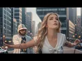 Download Lagu Eminem, Halsey - Lost And Alone (ft. Holy See) Remix by Liam