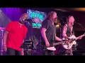 Petty Coat Junction - You Don t Know How It Feels