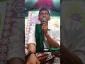 Download Lagu Hadroh Al - Wasilin Darul Muttaqin