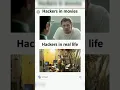 Programming Memes 001