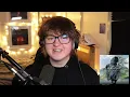 Seven Lions, Andrew Bayer & Fiora - Places I Belong *REACTION*