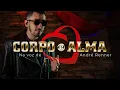 Lagu Corpo e Alma  Voz e Piano  - especial 50 ANOS  cover