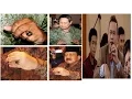 Lagu ILK - Fenomena Batu Akik : Cak Lontong, SBY dan Fauzi Bowo ,16-12-14