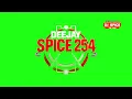 2026 DRILL URBAN RHUMBA OKELLO MAX, WATENDAWILI MIXX BY DJ SPICE KENYA CALL 0796 690455 