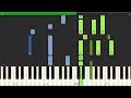 Download Lagu Phillips, Craig \u0026 Dean - Shine On Us - Piano Backing Track Tutorials - Karaoke