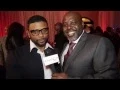 MR D-MARS Interviews Carl Anthony Payne II at the 2014 Celebration of the Year