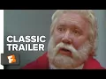 Download Lagu The Santa Clause (1994) Trailer #1 | Movieclips Classic Trailers