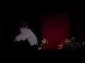 breathe. - Darkest Days [slowed & reverb]