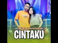 Download Lagu MAHESA MUSIK CINTAKU intan afifah ft faris kendang