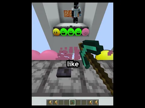 COMPLETA el VERITT en MINECRAFT 💀⚠️☠️ #español #minecraft #verity