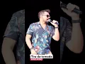 Download Lagu Tira da tomada - Xand Avião