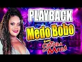 Download Lagu PLAYBACK MEDO BOBO FORRO CINTURA DE MOLA NA PISADINHA 👉 LINK NA DESCRIÇÃO