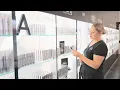 RESTORE BEAUTY ON ROSE ESSENDON MELBOURNE