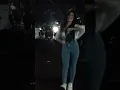 Download Lagu SI CANTIK BAJU PUTIH GOYANG SANTAI || KARNAVAL DESA TAWANGSARI PUJON 2024